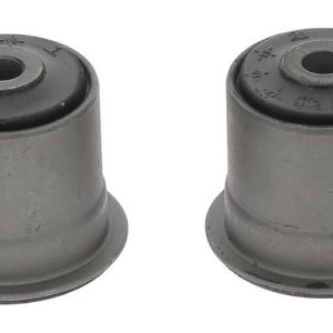 Mounting, control/trailing arm - AMGK3128