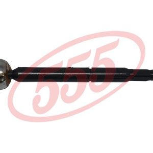 Inner Tie Rod - SR-H550