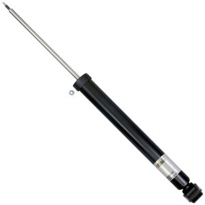 Suspension Shock Absorber - 930217