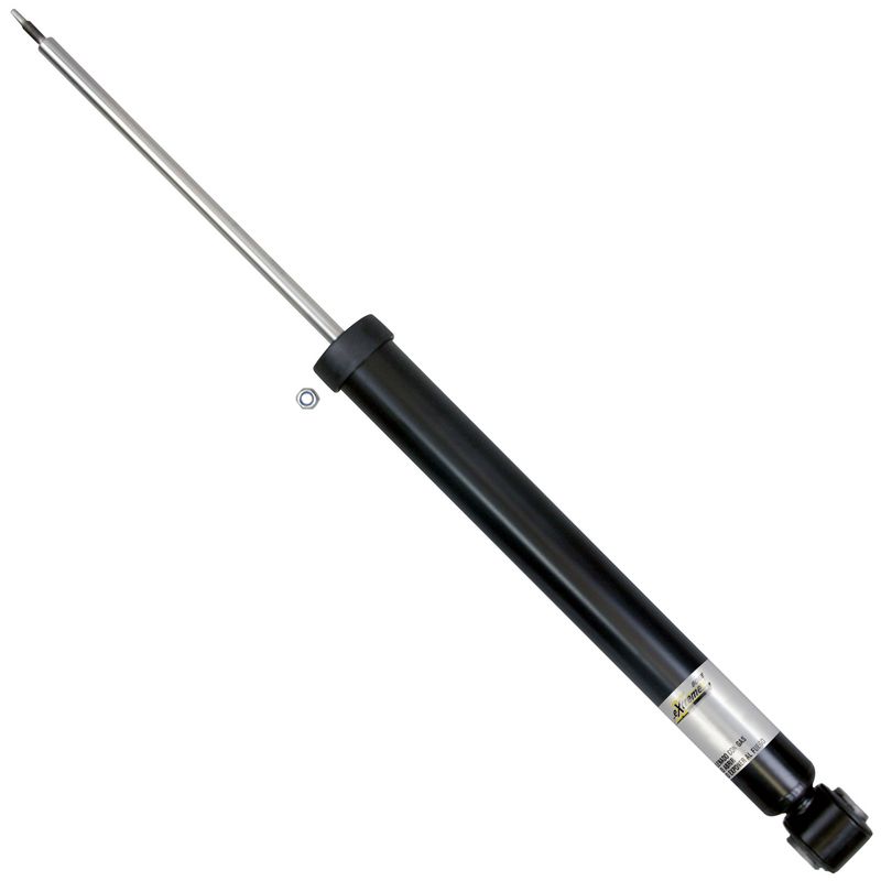 Suspension Shock Absorber - 930217