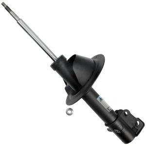 Suspension Strut - MP8136