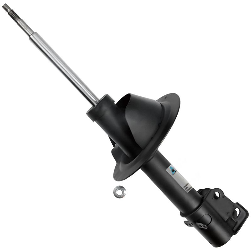 Suspension Strut - MP8136