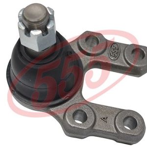 Ball Joint - SB-4562