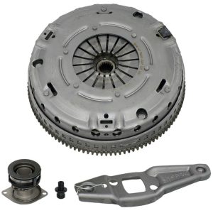 Transmission Clutch Kit - 3090 600 008