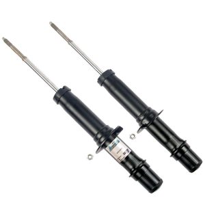 Suspension Strut - MP8168