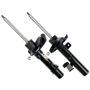 Suspension Strut - MP8561