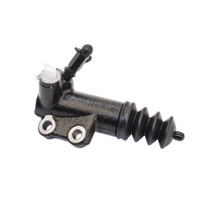 Clutch Slave Cylinder - 3104922