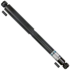 Suspension Shock Absorber - 930045