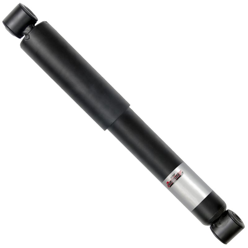 Suspension Strut - 35257