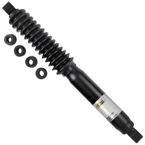 Suspension Shock Absorber - 930134