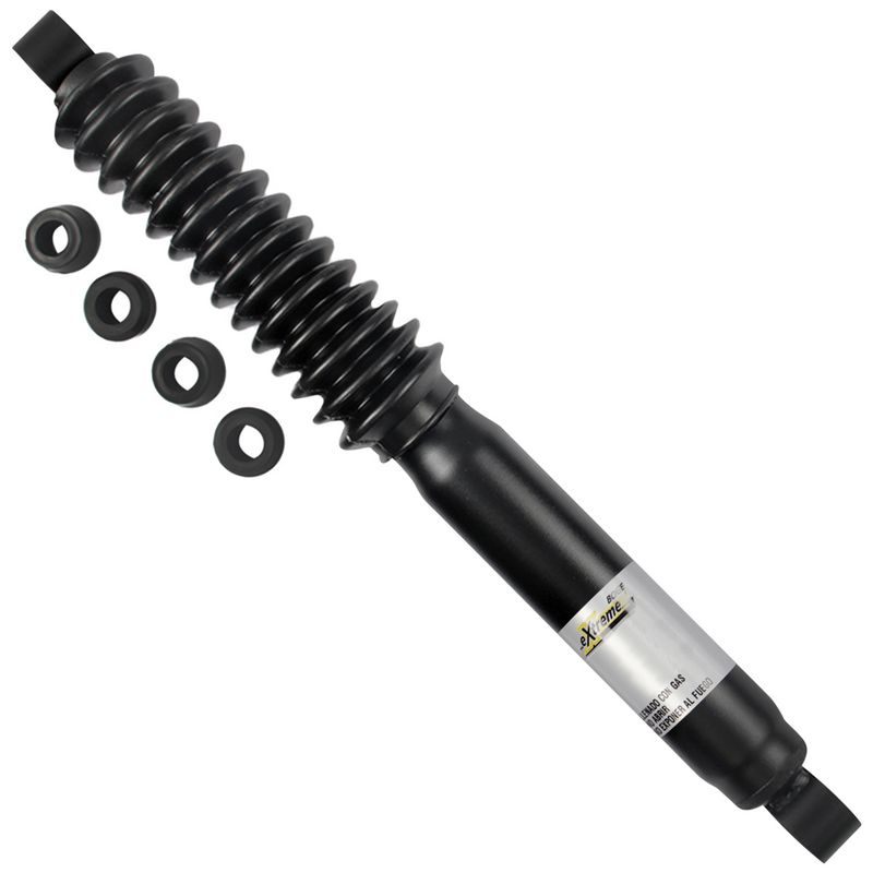 Suspension Shock Absorber - 930134