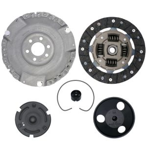Transmission Clutch Kit - K70037-02