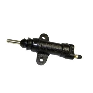 Clutch Slave Cylinder - 3100117