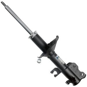 Suspension Strut - MP8206
