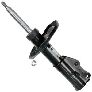 Suspension Strut - MP8915