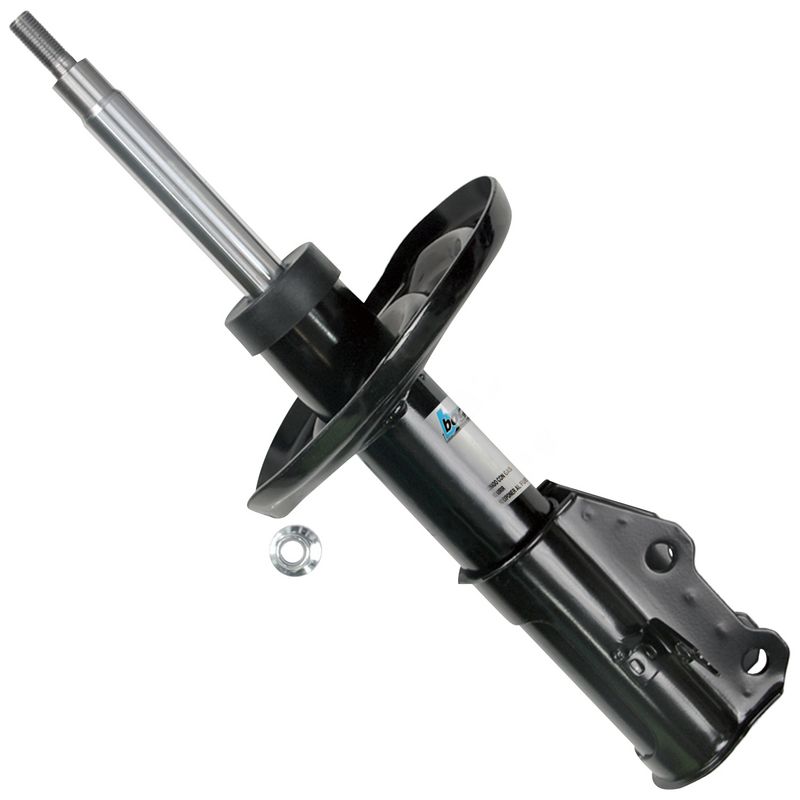 Suspension Strut - MP8915