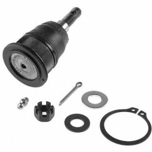 Ball Joint - AMGK6696