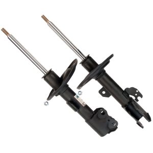 Suspension Strut - MP8640