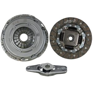 Transmission Clutch Kit - 3000 950 098