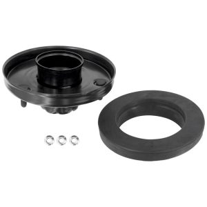 Suspension Strut Mount - 88-801-A
