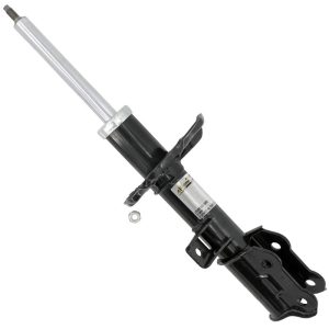 Suspension Strut - 950165