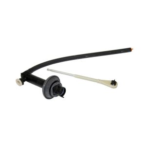Clutch Master Cylinder - 2117216