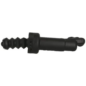 Clutch Slave Cylinder - 3101419