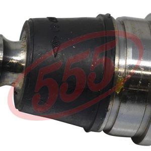 Ball Joint - SB-N332