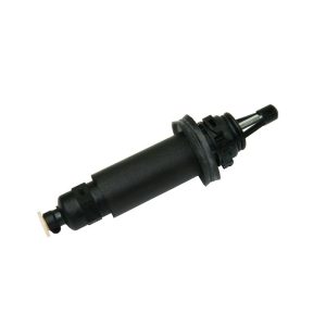 Clutch Slave Cylinder - 3101521