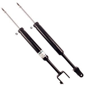 Suspension Shock Absorber - 832708