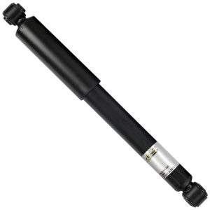 Suspension Shock Absorber - 930150