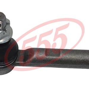 Tie Rod End - SE-3971