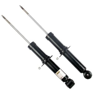 Suspension Shock Absorber - 930208