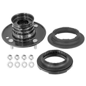 Suspension Strut Mount - 84-405-R