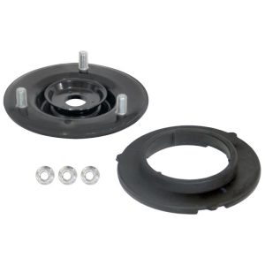 Suspension Strut Mount - 84-209-A