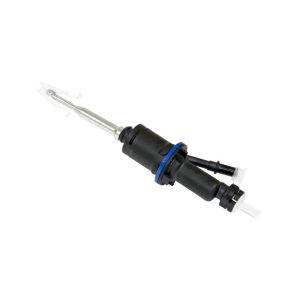 Clutch Master Cylinder - 2105616