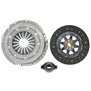 Transmission Clutch Kit - 3000 954 669