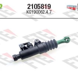 Clutch Master Cylinder - 2105819