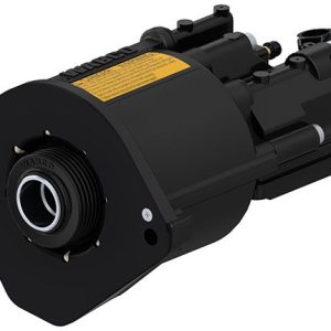 Clutch Booster - 9701500080