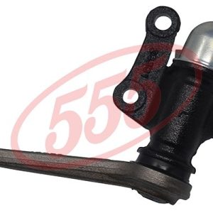 Steering Idler Arm - SI-2835