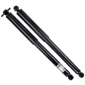 Suspension Shock Absorber - 832634