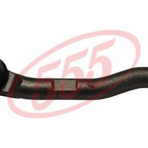 Tie Rod End - SE-H111L