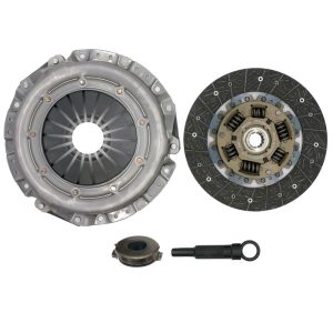 Transmission Clutch Kit - K1914-06