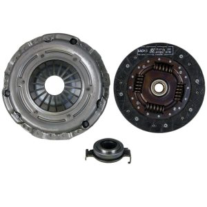 Transmission Clutch Kit - 3000 000 144