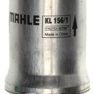 Fuel Filter - KL1561