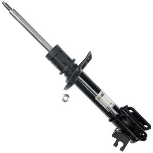 Suspension Strut - 950 263