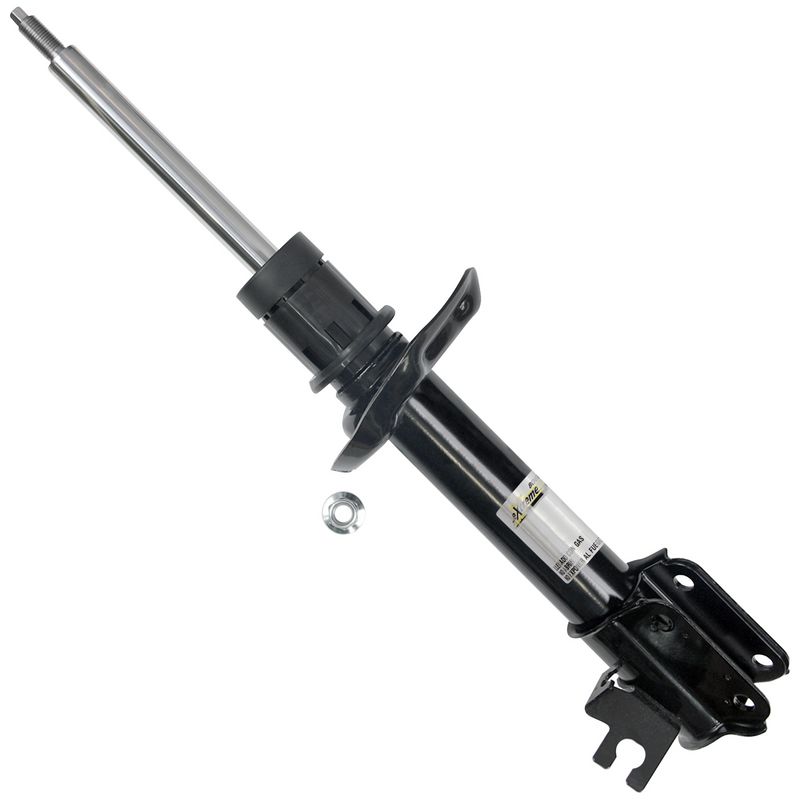 Suspension Strut - 950 263