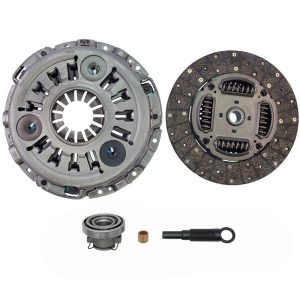 Transmission Clutch Kit - 3000 954 573