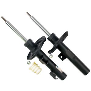 Suspension Strut - MP8778