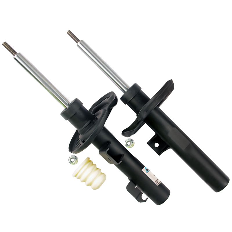 Suspension Strut - MP8778